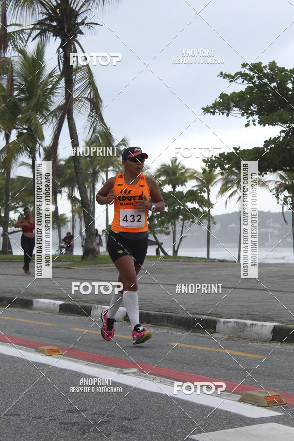 Compra tus fotos del evento3 etapa Circuito Guaruj 2019 - PARCERIA EXCLUSIVA En Fotop