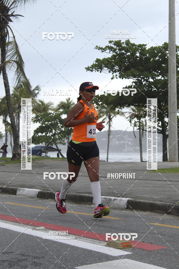 Compra tus fotos del evento3 etapa Circuito Guaruj 2019 - PARCERIA EXCLUSIVA En Fotop