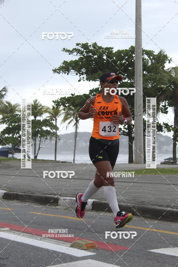 Compra tus fotos del evento3 etapa Circuito Guaruj 2019 - PARCERIA EXCLUSIVA En Fotop