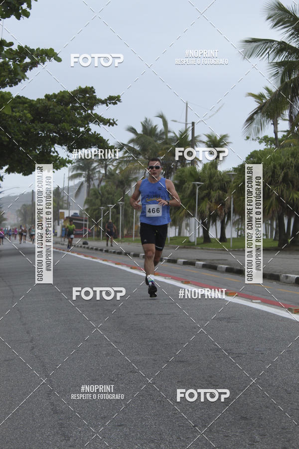 Compra tus fotos del evento3 etapa Circuito Guaruj 2019 - PARCERIA EXCLUSIVA En Fotop