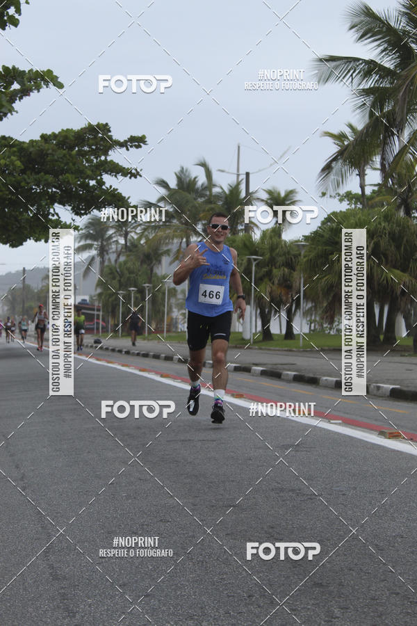 Compra tus fotos del evento3 etapa Circuito Guaruj 2019 - PARCERIA EXCLUSIVA En Fotop