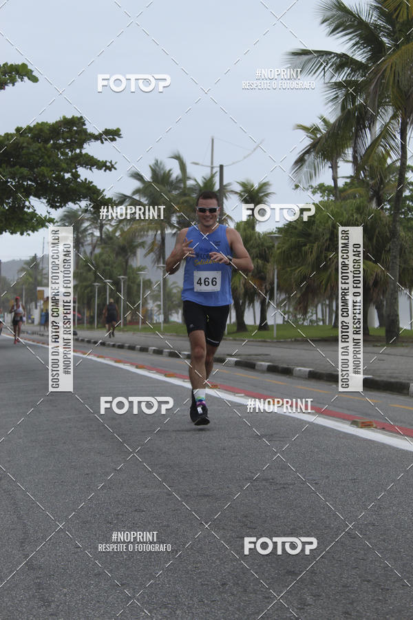 Compra tus fotos del evento3 etapa Circuito Guaruj 2019 - PARCERIA EXCLUSIVA En Fotop