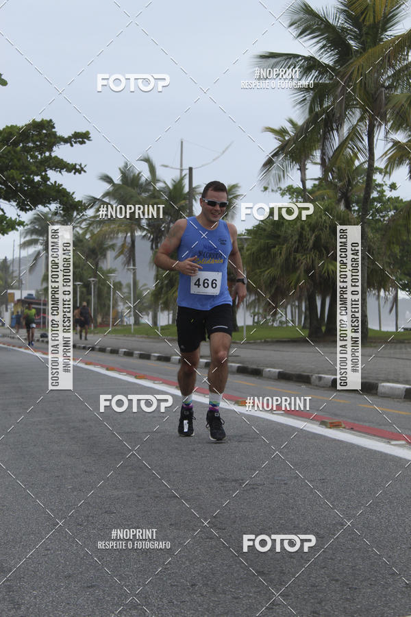 Compra tus fotos del evento3 etapa Circuito Guaruj 2019 - PARCERIA EXCLUSIVA En Fotop