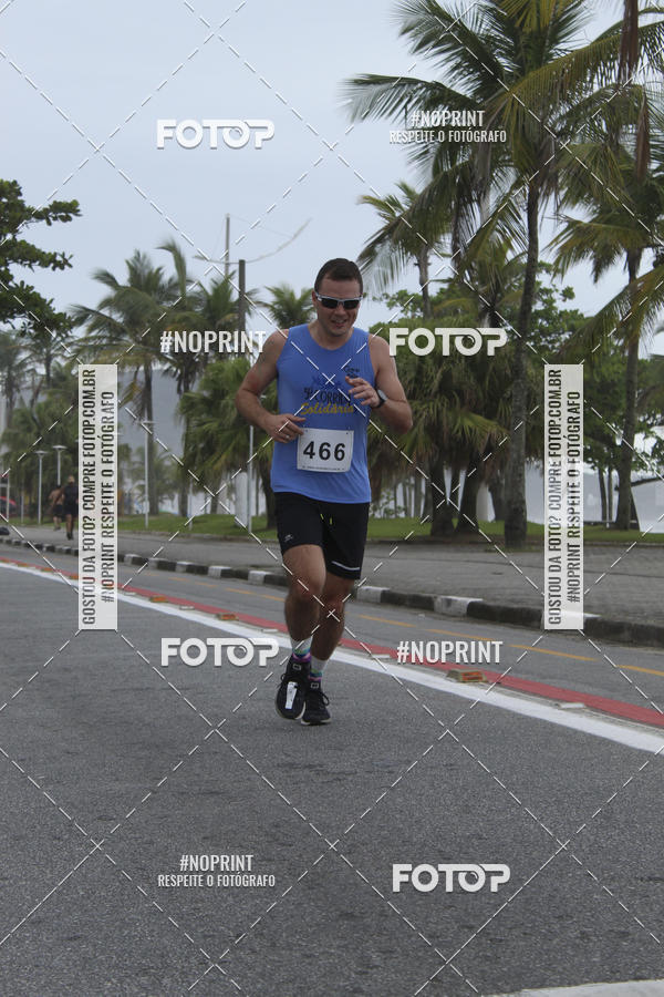 Compra tus fotos del evento3 etapa Circuito Guaruj 2019 - PARCERIA EXCLUSIVA En Fotop
