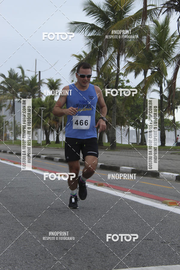 Compra tus fotos del evento3 etapa Circuito Guaruj 2019 - PARCERIA EXCLUSIVA En Fotop