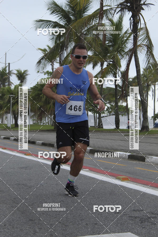 Compra tus fotos del evento3 etapa Circuito Guaruj 2019 - PARCERIA EXCLUSIVA En Fotop