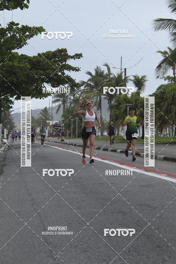 Compra tus fotos del evento3 etapa Circuito Guaruj 2019 - PARCERIA EXCLUSIVA En Fotop