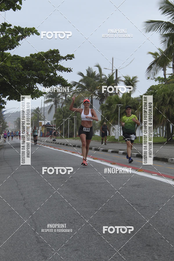 Compra tus fotos del evento3 etapa Circuito Guaruj 2019 - PARCERIA EXCLUSIVA En Fotop