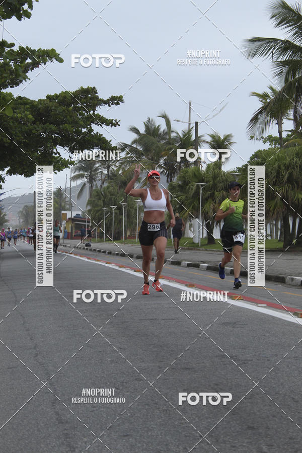 Compra tus fotos del evento3 etapa Circuito Guaruj 2019 - PARCERIA EXCLUSIVA En Fotop