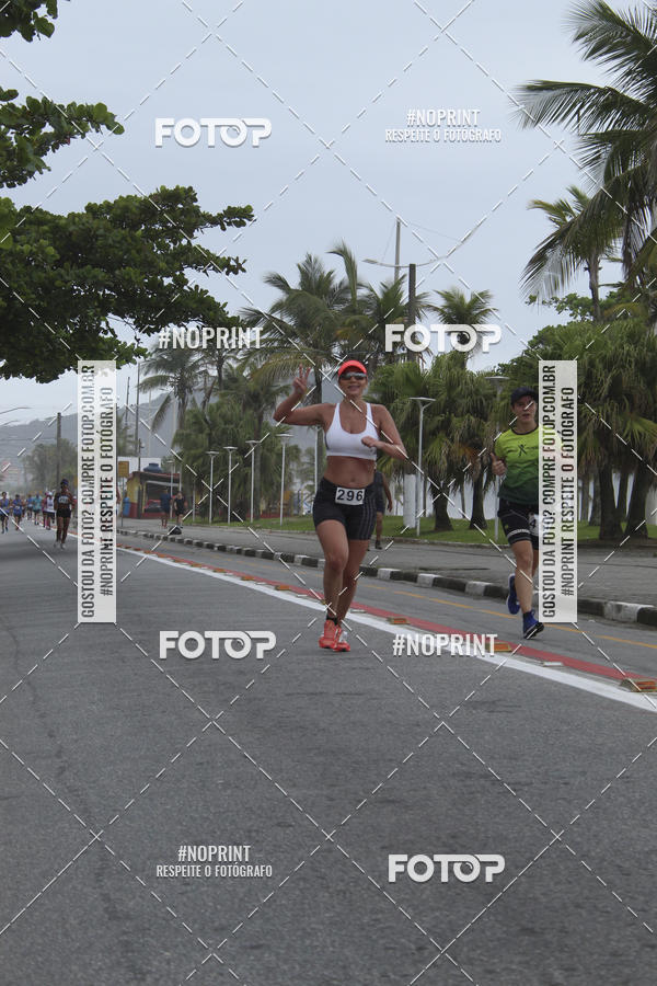 Achetez vos photos de l'vnement3 etapa Circuito Guaruj 2019 - PARCERIA EXCLUSIVA sur Fotop