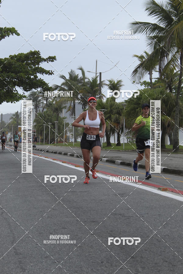 Achetez vos photos de l'vnement3 etapa Circuito Guaruj 2019 - PARCERIA EXCLUSIVA sur Fotop