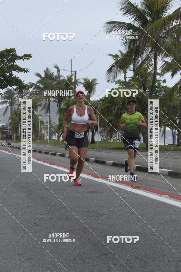 Achetez vos photos de l'vnement3 etapa Circuito Guaruj 2019 - PARCERIA EXCLUSIVA sur Fotop