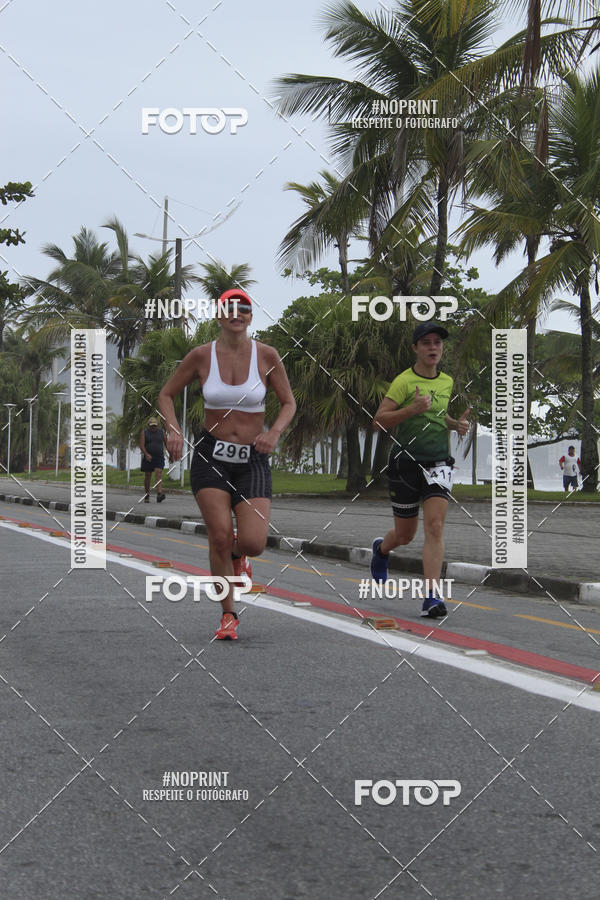 Achetez vos photos de l'vnement3 etapa Circuito Guaruj 2019 - PARCERIA EXCLUSIVA sur Fotop