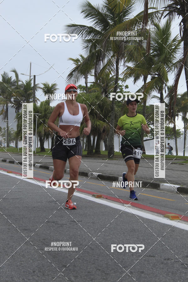 Achetez vos photos de l'vnement3 etapa Circuito Guaruj 2019 - PARCERIA EXCLUSIVA sur Fotop