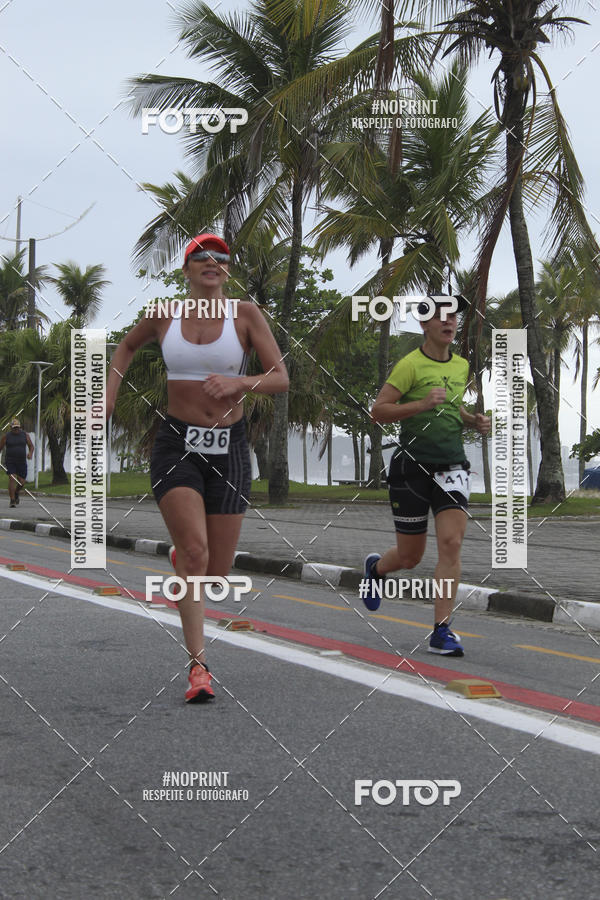 Achetez vos photos de l'vnement3 etapa Circuito Guaruj 2019 - PARCERIA EXCLUSIVA sur Fotop