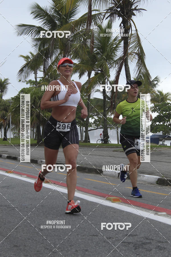 Achetez vos photos de l'vnement3 etapa Circuito Guaruj 2019 - PARCERIA EXCLUSIVA sur Fotop