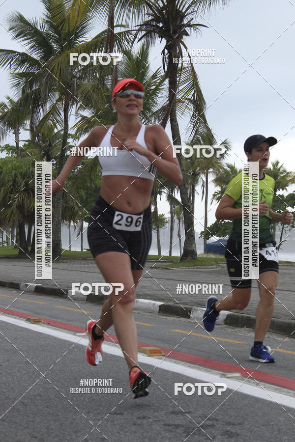 Achetez vos photos de l'vnement3 etapa Circuito Guaruj 2019 - PARCERIA EXCLUSIVA sur Fotop
