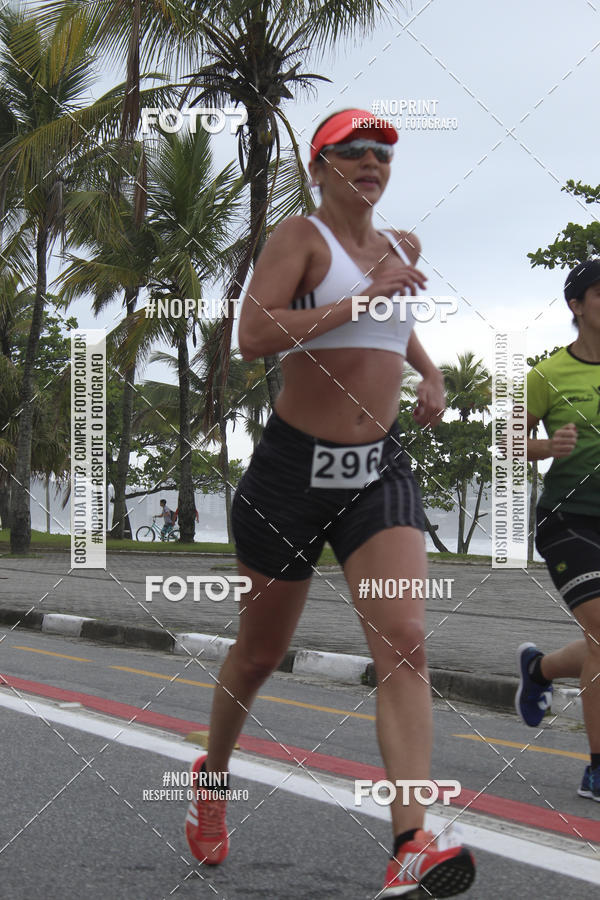 Achetez vos photos de l'vnement3 etapa Circuito Guaruj 2019 - PARCERIA EXCLUSIVA sur Fotop