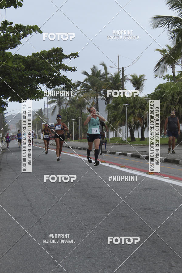 Achetez vos photos de l'vnement3 etapa Circuito Guaruj 2019 - PARCERIA EXCLUSIVA sur Fotop