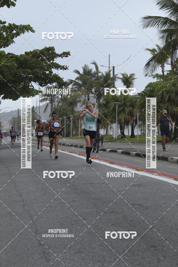 Achetez vos photos de l'vnement3 etapa Circuito Guaruj 2019 - PARCERIA EXCLUSIVA sur Fotop