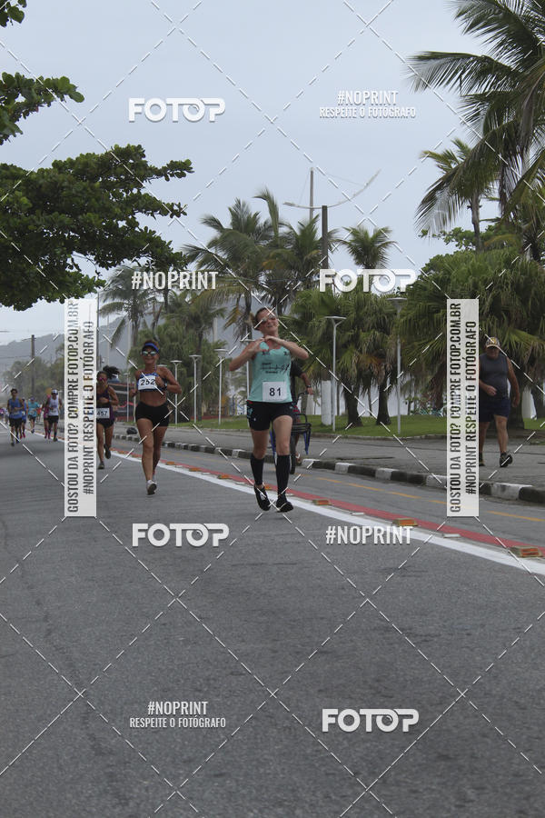 Achetez vos photos de l'vnement3 etapa Circuito Guaruj 2019 - PARCERIA EXCLUSIVA sur Fotop
