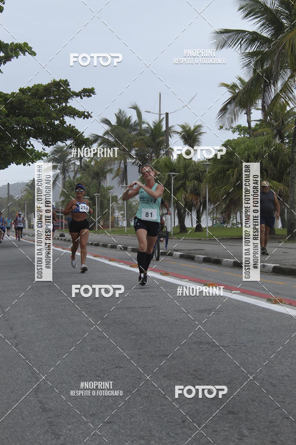 Achetez vos photos de l'vnement3 etapa Circuito Guaruj 2019 - PARCERIA EXCLUSIVA sur Fotop
