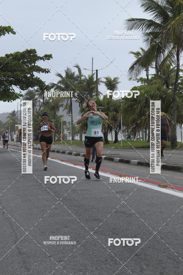 Achetez vos photos de l'vnement3 etapa Circuito Guaruj 2019 - PARCERIA EXCLUSIVA sur Fotop