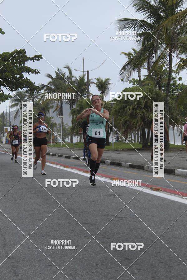 Achetez vos photos de l'vnement3 etapa Circuito Guaruj 2019 - PARCERIA EXCLUSIVA sur Fotop
