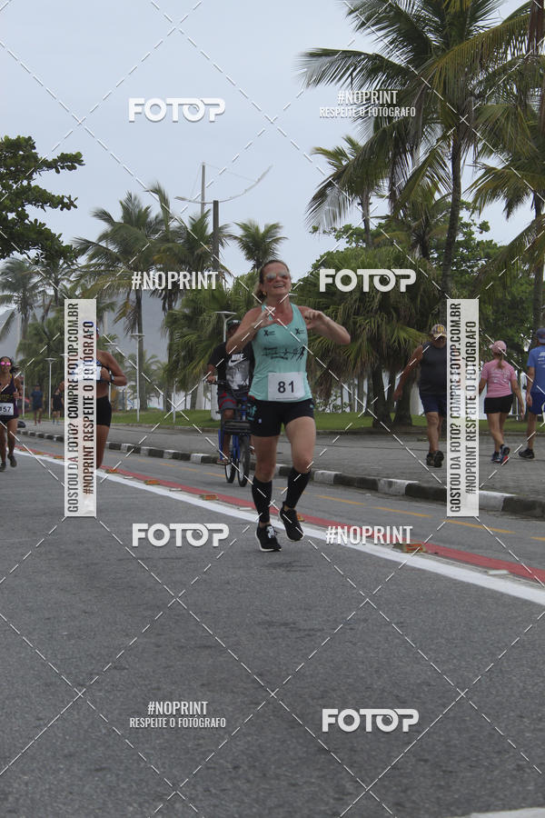 Achetez vos photos de l'vnement3 etapa Circuito Guaruj 2019 - PARCERIA EXCLUSIVA sur Fotop