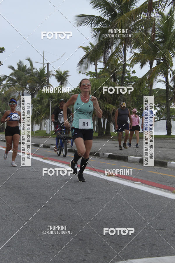 Achetez vos photos de l'vnement3 etapa Circuito Guaruj 2019 - PARCERIA EXCLUSIVA sur Fotop