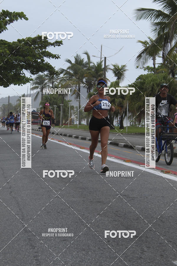 Achetez vos photos de l'vnement3 etapa Circuito Guaruj 2019 - PARCERIA EXCLUSIVA sur Fotop
