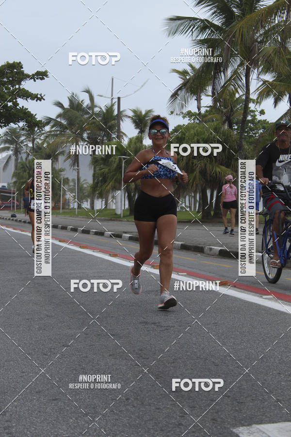Achetez vos photos de l'vnement3 etapa Circuito Guaruj 2019 - PARCERIA EXCLUSIVA sur Fotop