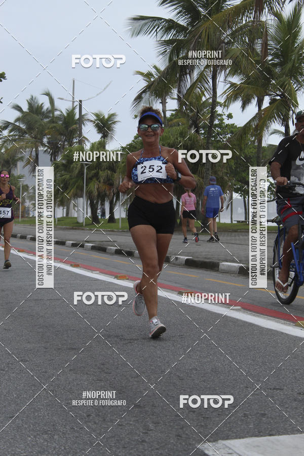 Achetez vos photos de l'vnement3 etapa Circuito Guaruj 2019 - PARCERIA EXCLUSIVA sur Fotop