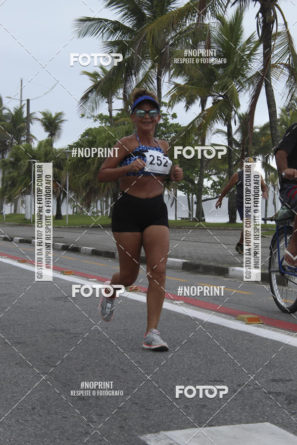 Achetez vos photos de l'vnement3 etapa Circuito Guaruj 2019 - PARCERIA EXCLUSIVA sur Fotop