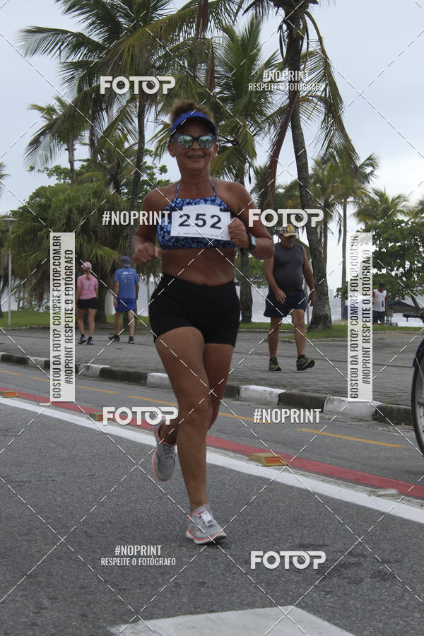 Achetez vos photos de l'vnement3 etapa Circuito Guaruj 2019 - PARCERIA EXCLUSIVA sur Fotop