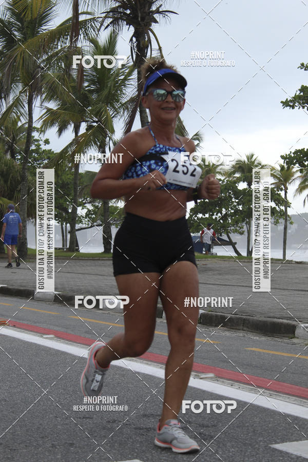 Achetez vos photos de l'vnement3 etapa Circuito Guaruj 2019 - PARCERIA EXCLUSIVA sur Fotop
