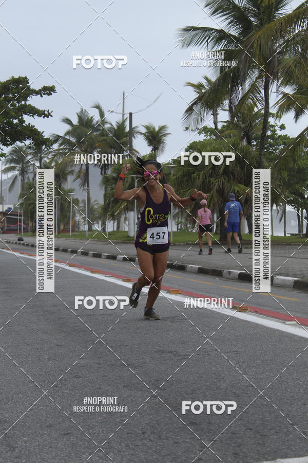 Achetez vos photos de l'vnement3 etapa Circuito Guaruj 2019 - PARCERIA EXCLUSIVA sur Fotop