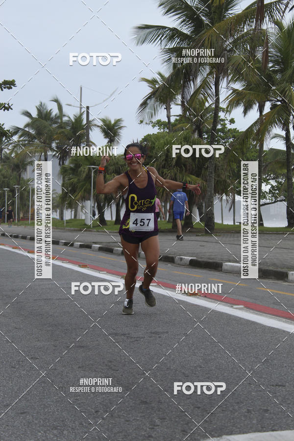 Achetez vos photos de l'vnement3 etapa Circuito Guaruj 2019 - PARCERIA EXCLUSIVA sur Fotop