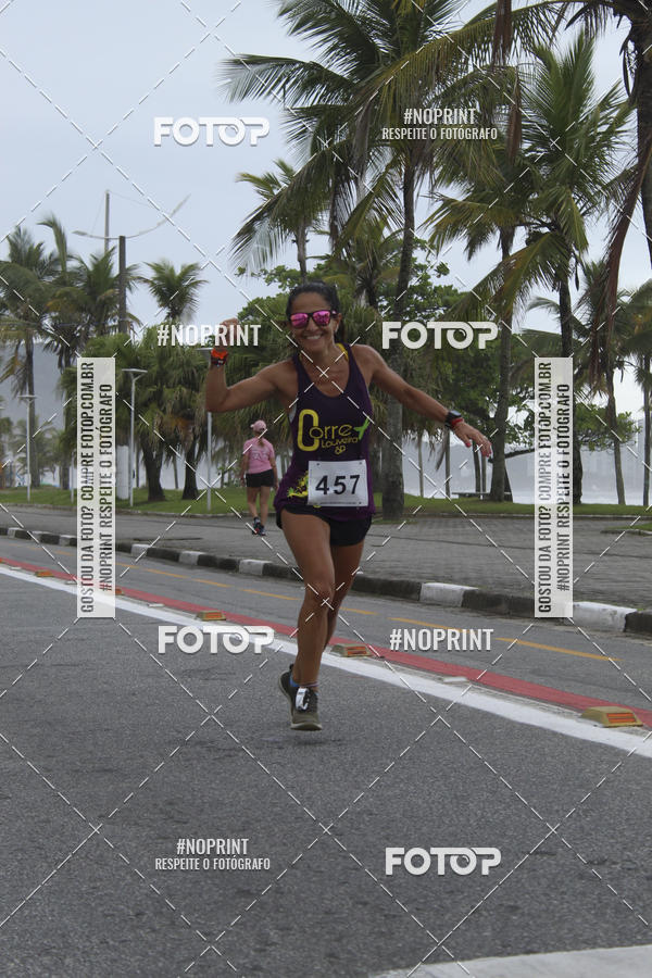 Achetez vos photos de l'vnement3 etapa Circuito Guaruj 2019 - PARCERIA EXCLUSIVA sur Fotop