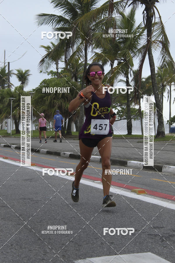 Achetez vos photos de l'vnement3 etapa Circuito Guaruj 2019 - PARCERIA EXCLUSIVA sur Fotop