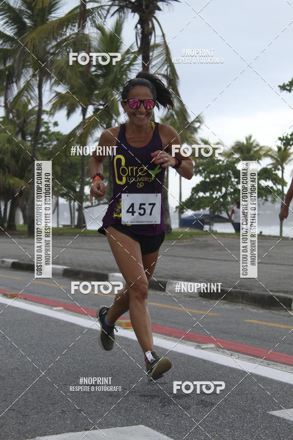 Achetez vos photos de l'vnement3 etapa Circuito Guaruj 2019 - PARCERIA EXCLUSIVA sur Fotop