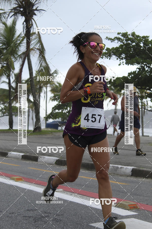 Achetez vos photos de l'vnement3 etapa Circuito Guaruj 2019 - PARCERIA EXCLUSIVA sur Fotop