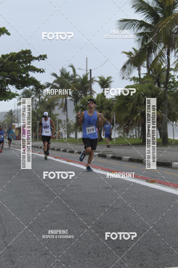 Achetez vos photos de l'vnement3 etapa Circuito Guaruj 2019 - PARCERIA EXCLUSIVA sur Fotop