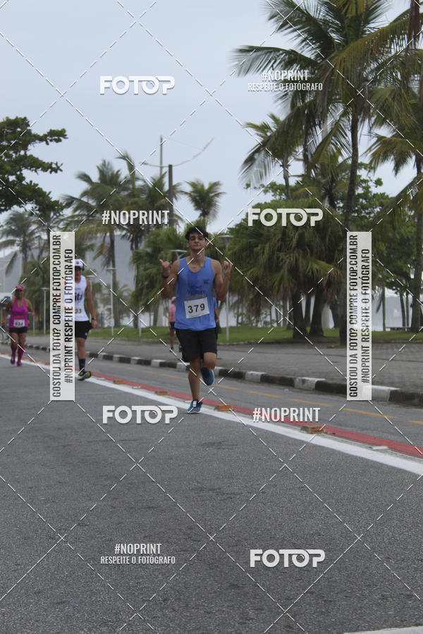 Achetez vos photos de l'vnement3 etapa Circuito Guaruj 2019 - PARCERIA EXCLUSIVA sur Fotop