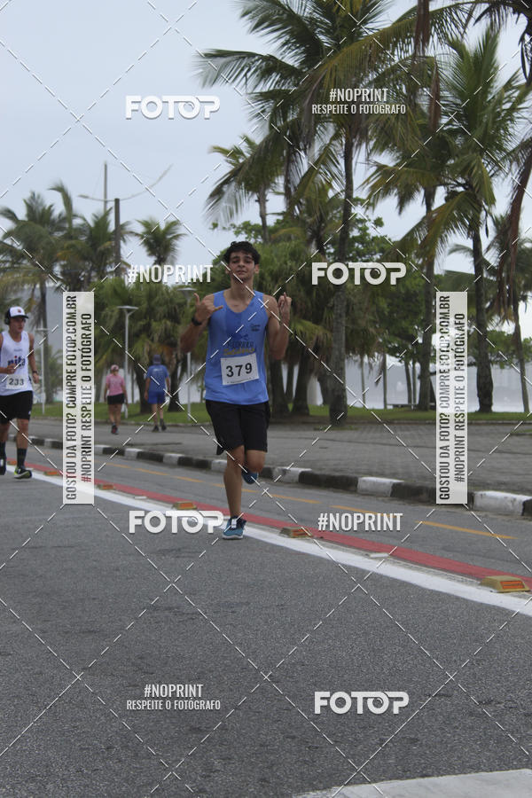 Compre as suas fotos do evento3 etapa Circuito Guaruj 2019 - PARCERIA EXCLUSIVA no Fotop