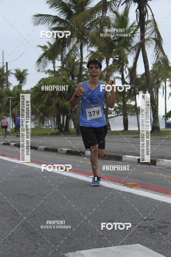 Compre as suas fotos do evento3 etapa Circuito Guaruj 2019 - PARCERIA EXCLUSIVA no Fotop