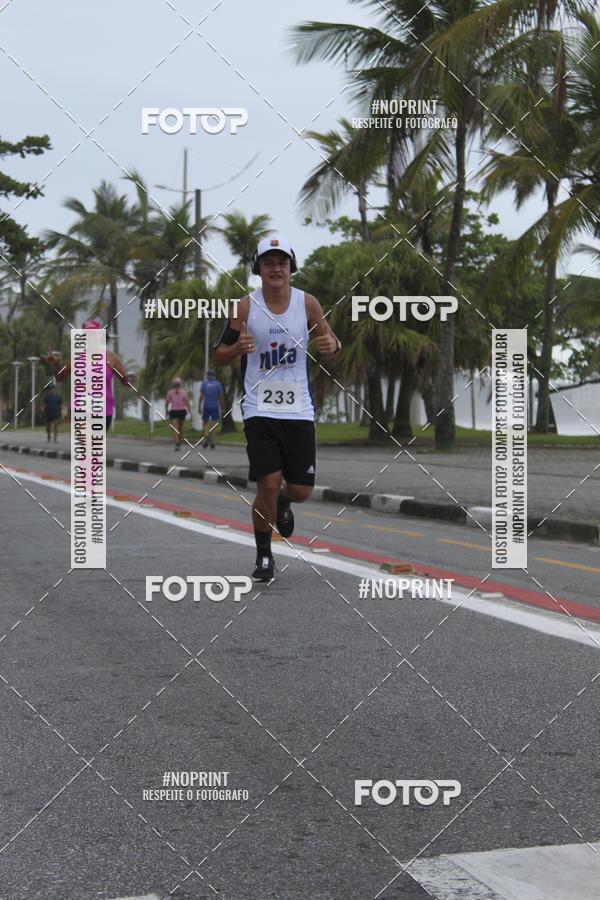 Compre as suas fotos do evento3 etapa Circuito Guaruj 2019 - PARCERIA EXCLUSIVA no Fotop