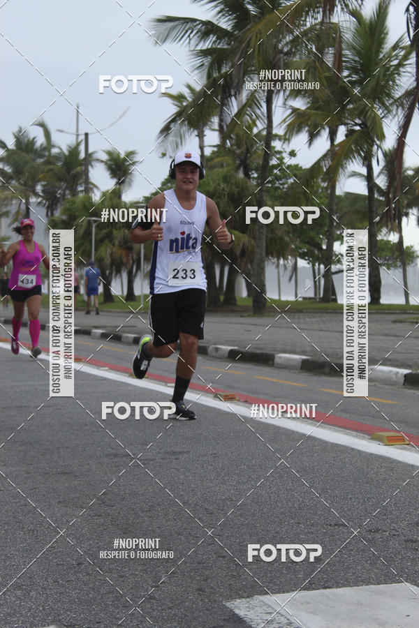 Compre as suas fotos do evento3 etapa Circuito Guaruj 2019 - PARCERIA EXCLUSIVA no Fotop