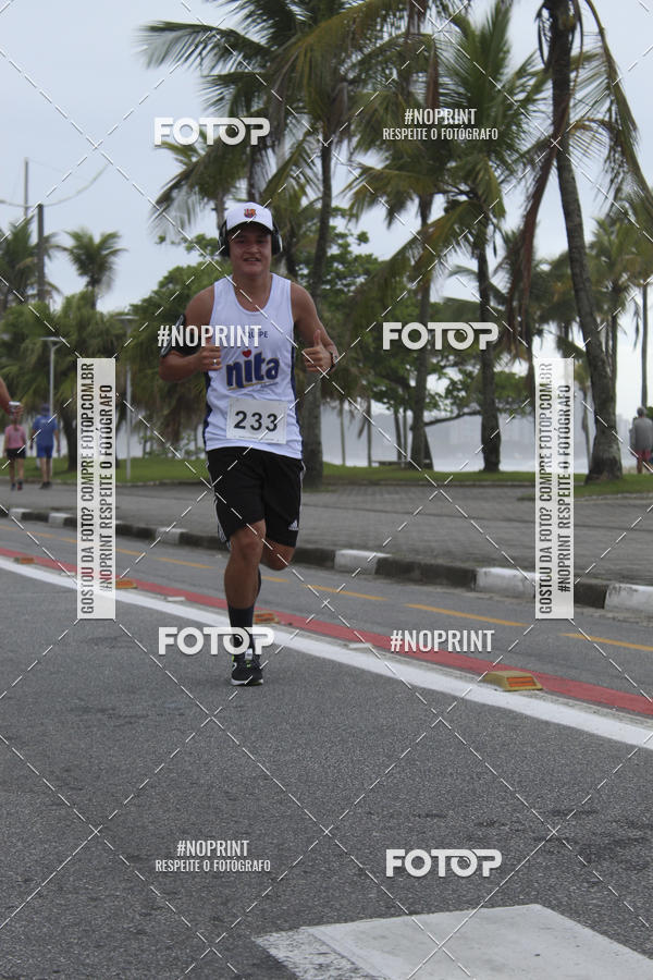 Compre as suas fotos do evento3 etapa Circuito Guaruj 2019 - PARCERIA EXCLUSIVA no Fotop
