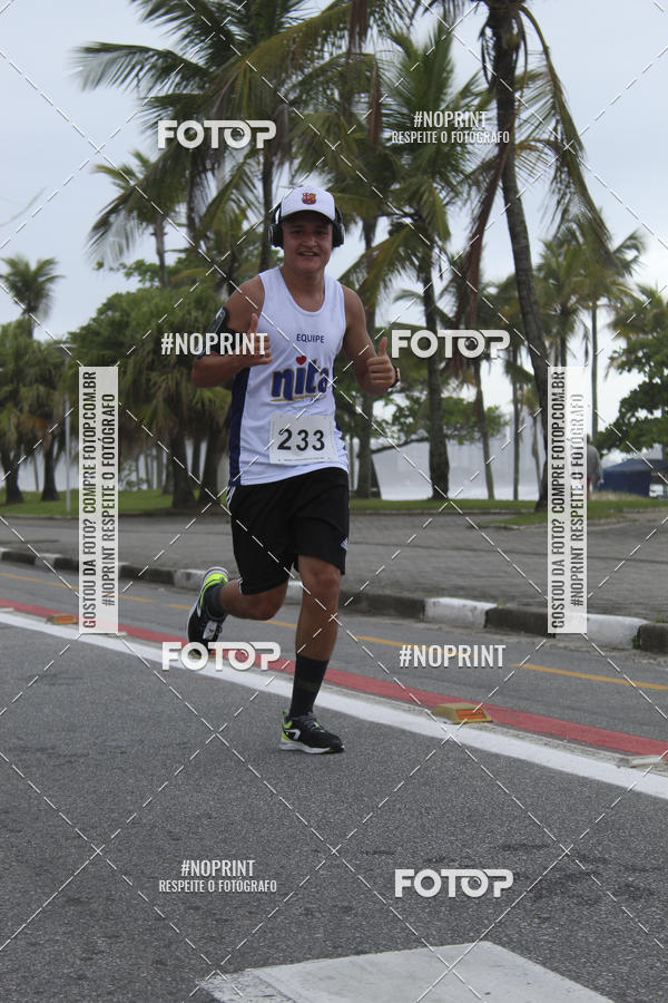 Compre as suas fotos do evento3 etapa Circuito Guaruj 2019 - PARCERIA EXCLUSIVA no Fotop